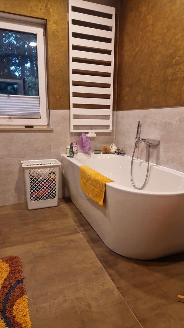 house for sale, 132 m², Radebeul, Saxony house for sale, 132 m², Radebeul, Saxony