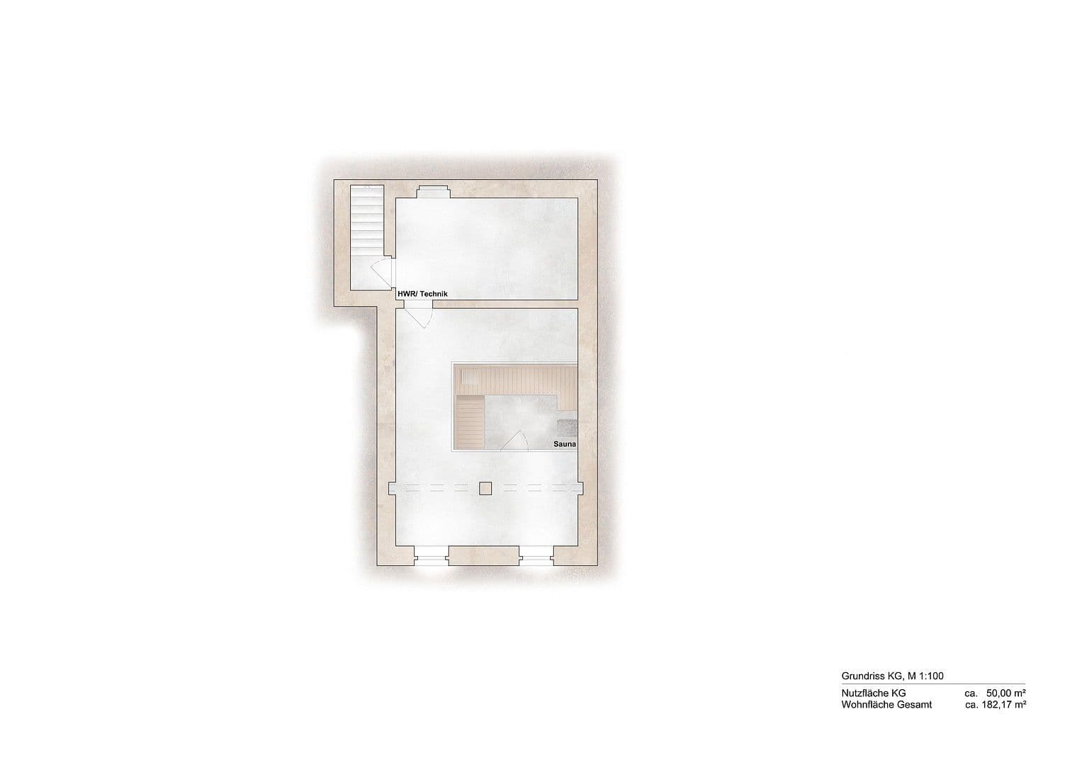 house for sale, 132 m², Radebeul, Saxony house for sale, 132 m², Radebeul, Saxony