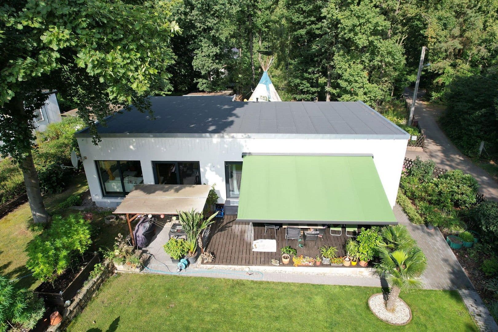 house for sale, 132 m², Radebeul, Saxony house for sale, 132 m², Radebeul, Saxony