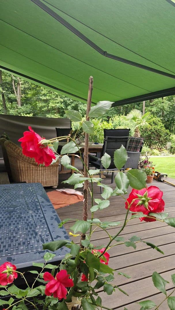 house for sale, 132 m², Radebeul, Saxony house for sale, 132 m², Radebeul, Saxony