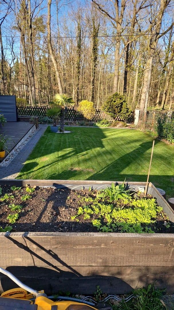 house for sale, 132 m², Radebeul, Saxony house for sale, 132 m², Radebeul, Saxony