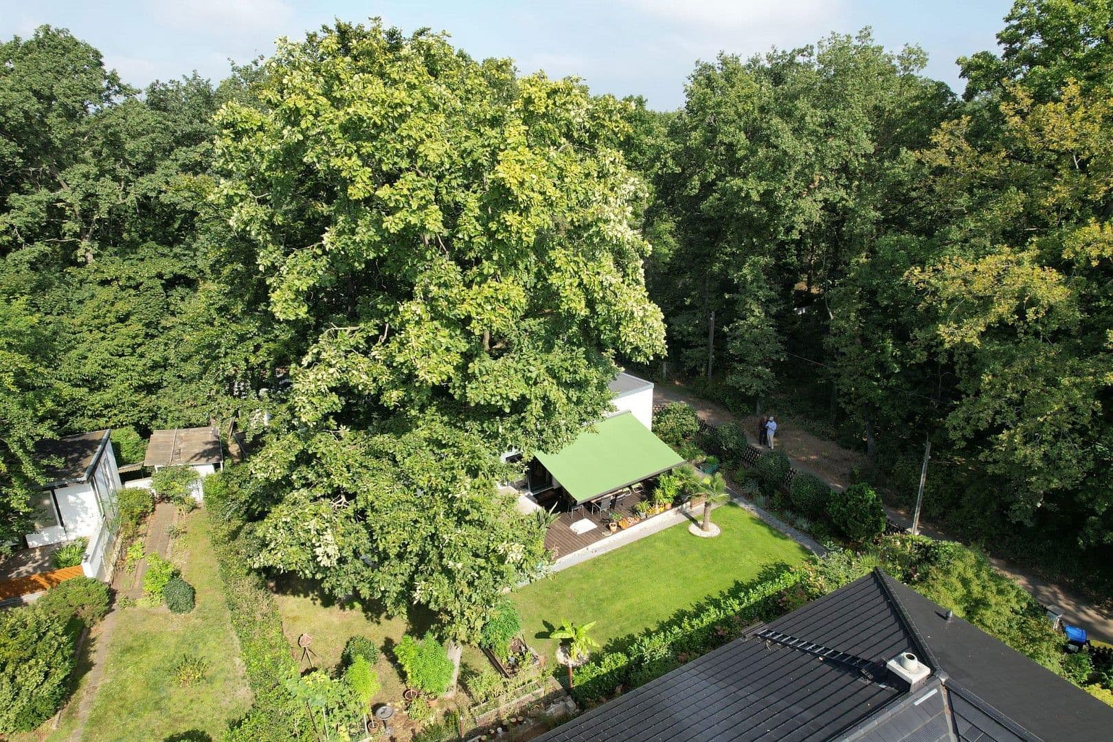 house for sale, 132 m², Radebeul, Saxony house for sale, 132 m², Radebeul, Saxony