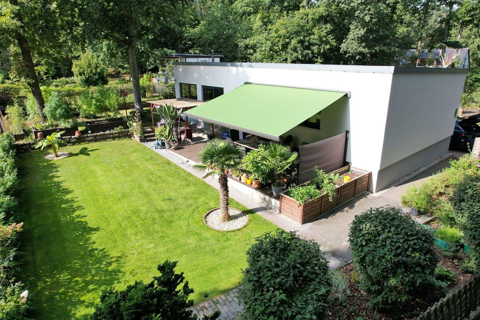 house for sale, 132 m², Radebeul, Saxony house for sale, 132 m², Radebeul, Saxony