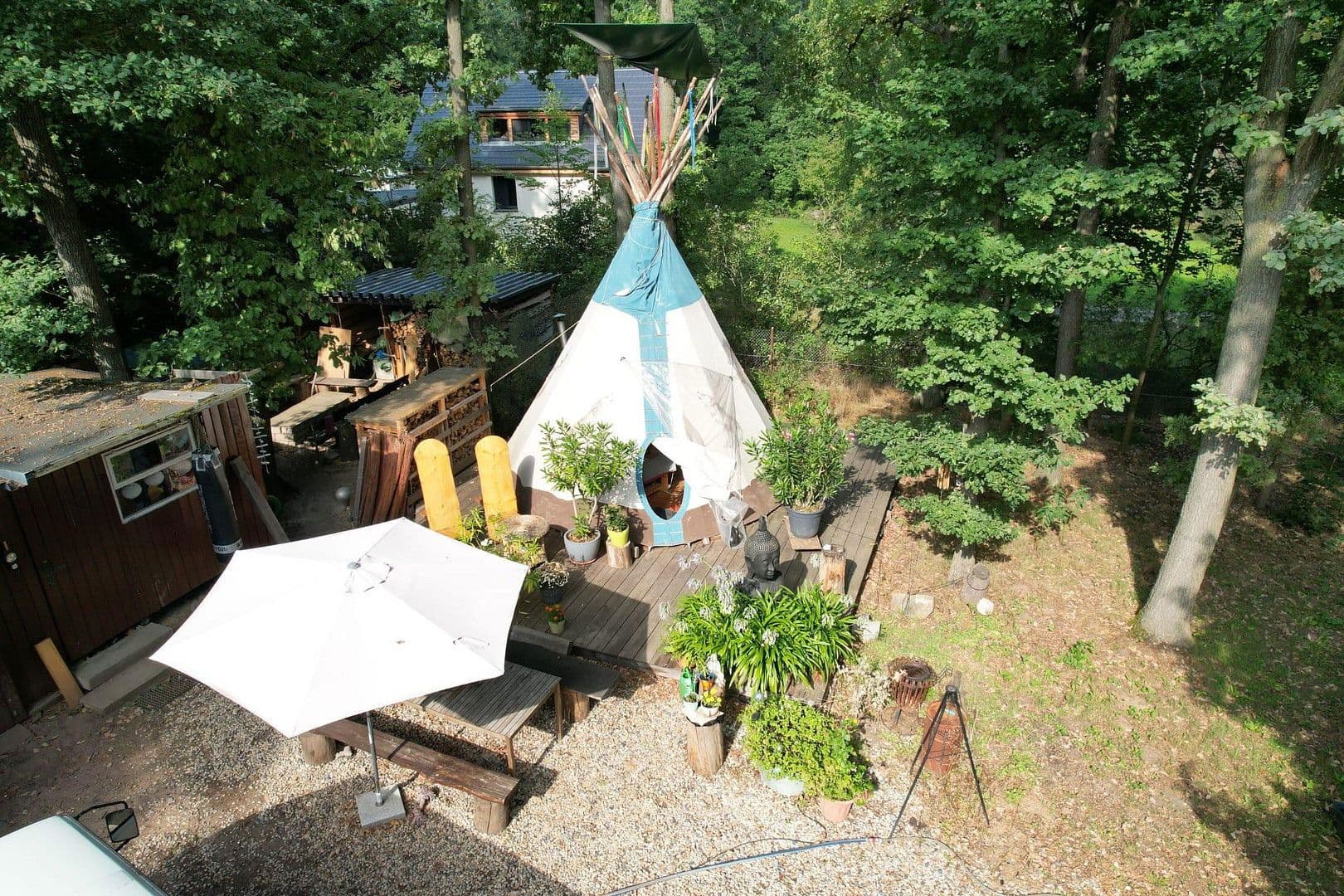 house for sale, 132 m², Radebeul, Saxony house for sale, 132 m², Radebeul, Saxony