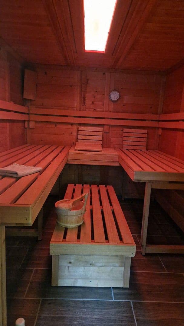 house for sale, 132 m², Radebeul, Saxony house for sale, 132 m², Radebeul, Saxony