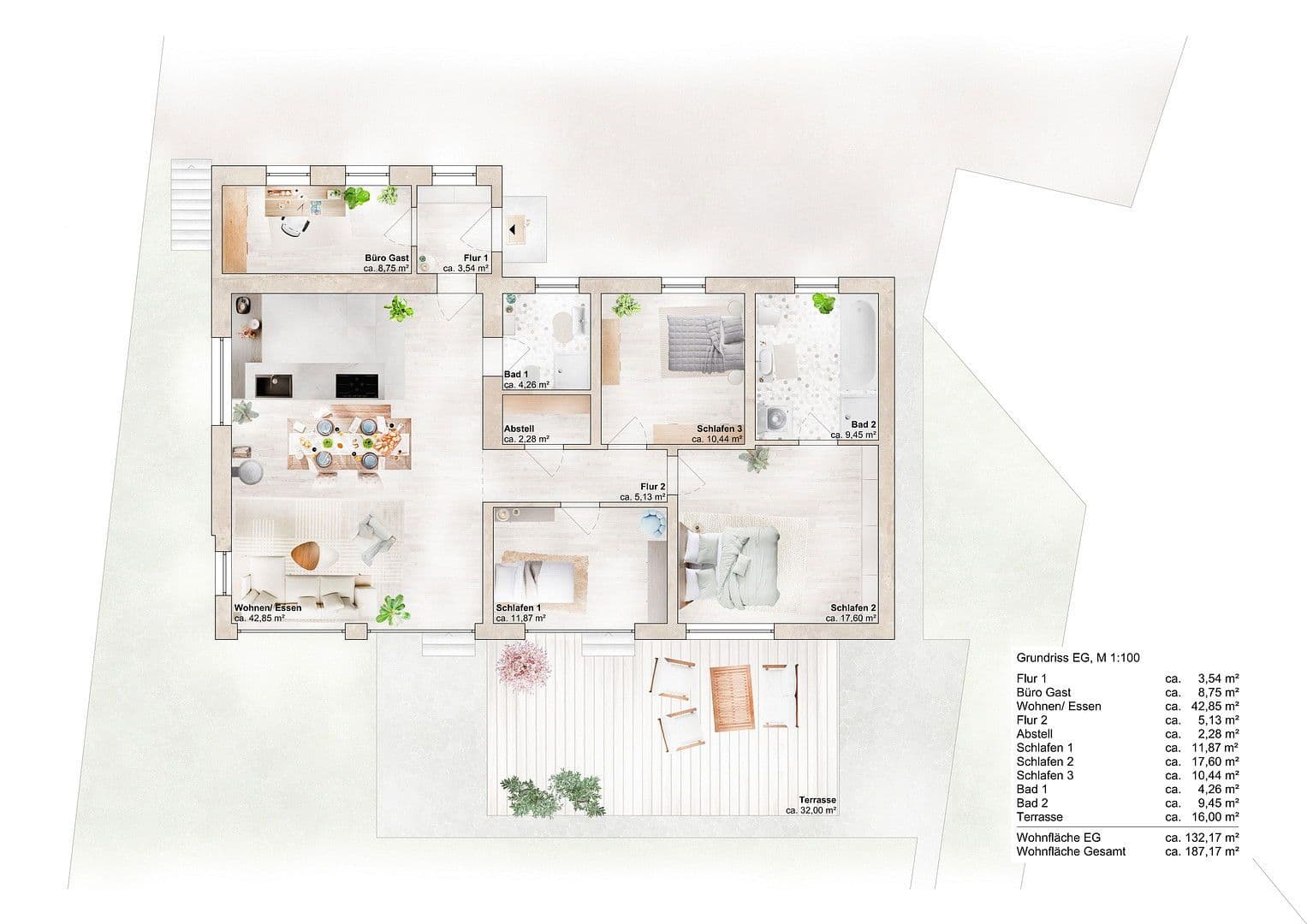 house for sale, 132 m², Radebeul, Saxony house for sale, 132 m², Radebeul, Saxony