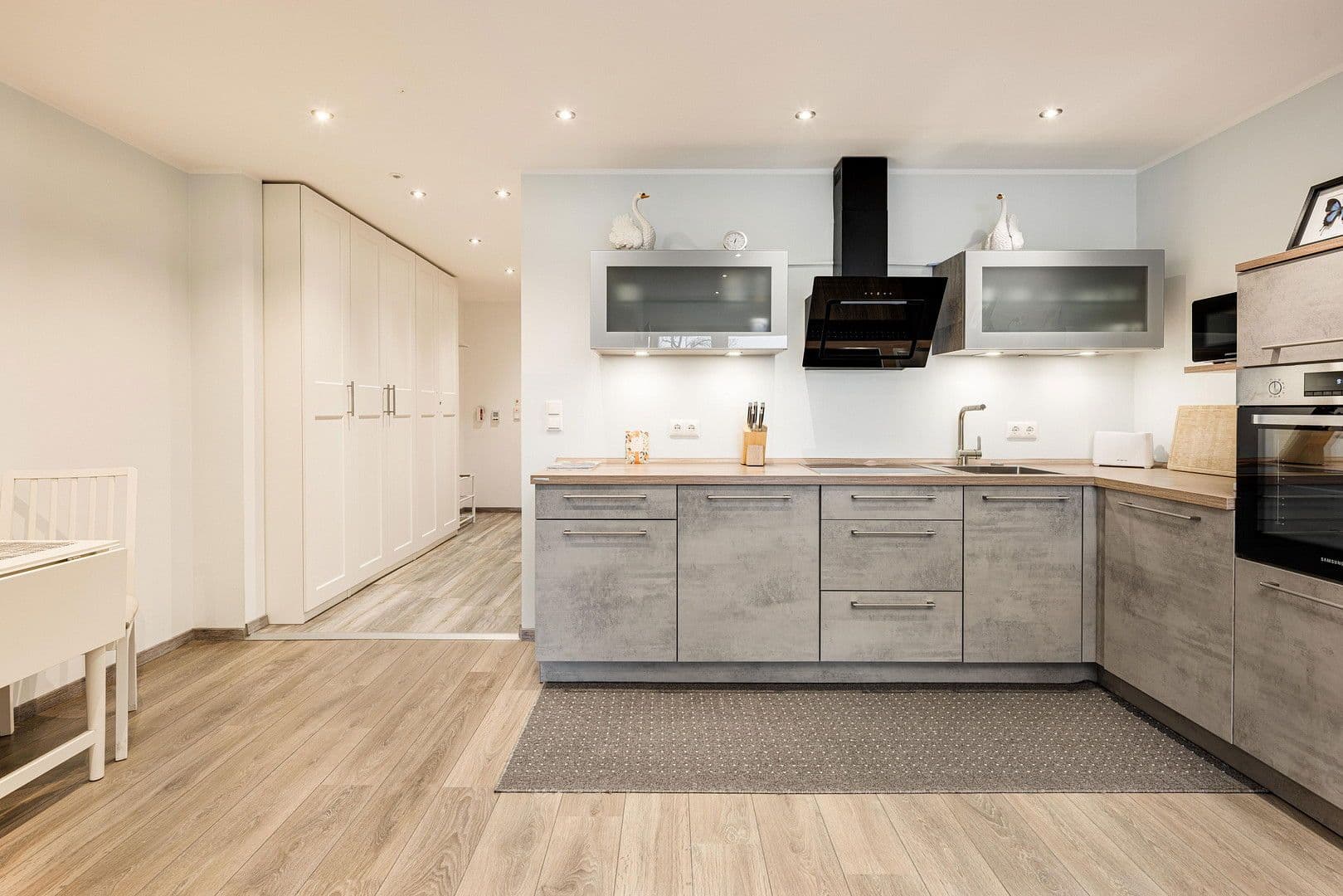 2 bedroom flat for sale, 43 m², Muenchen, Bavaria 2 bedroom flat for sale, 43 m², Muenchen, Bavaria