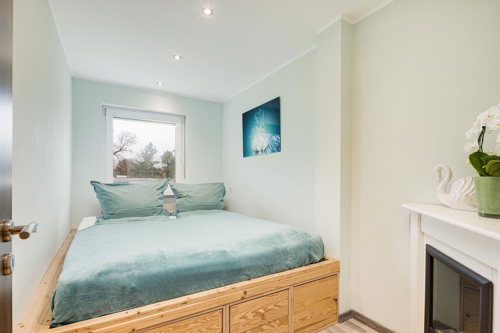 2 bedroom flat for sale, 43 m², Muenchen, Bavaria 2 bedroom flat for sale, 43 m², Muenchen, Bavaria