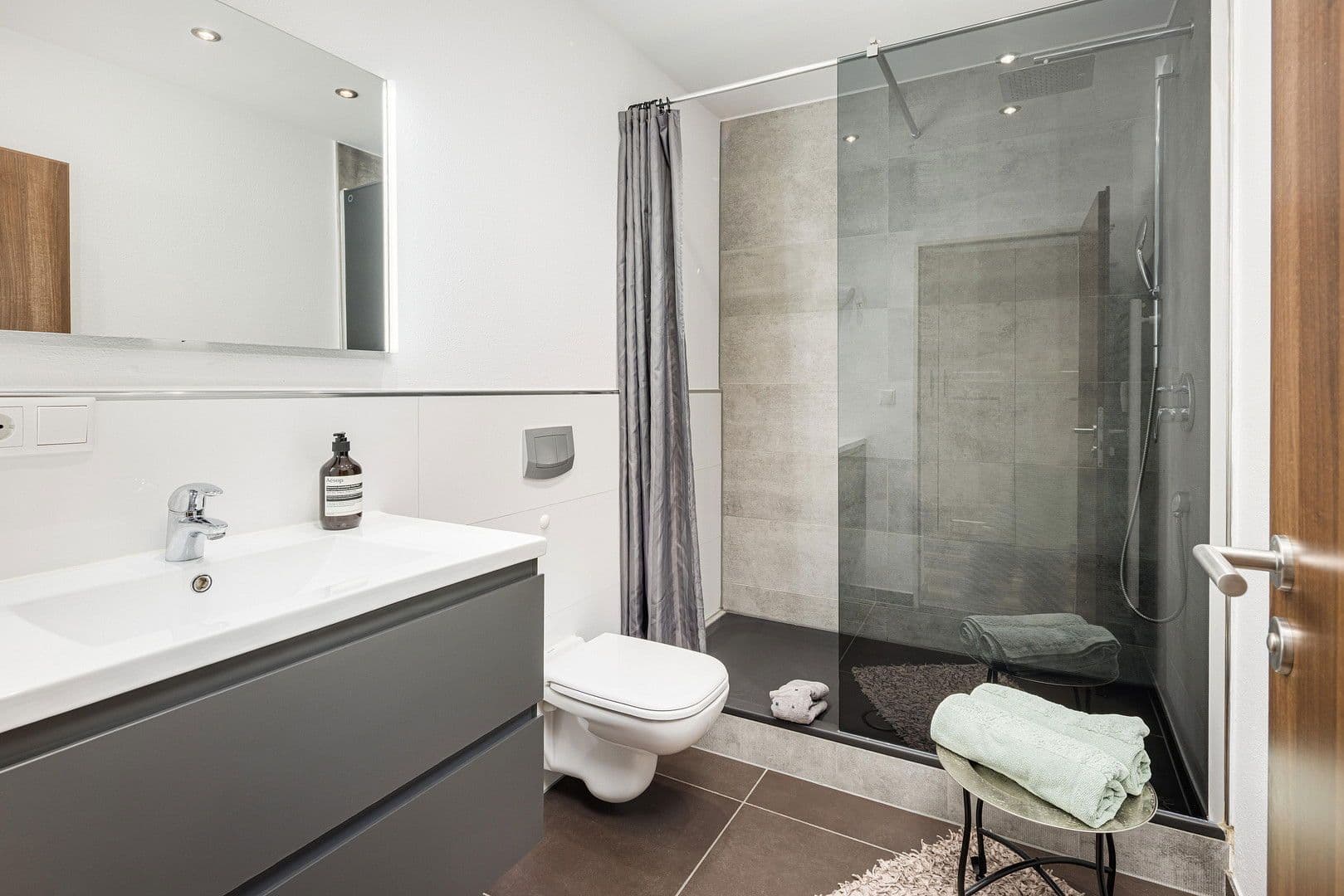 2 bedroom flat for sale, 43 m², Muenchen, Bavaria 2 bedroom flat for sale, 43 m², Muenchen, Bavaria