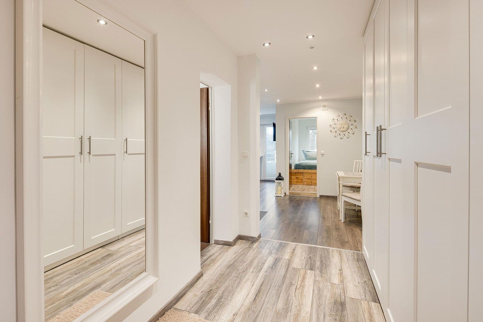 2 bedroom flat for sale, 43 m², Muenchen, Bavaria 2 bedroom flat for sale, 43 m², Muenchen, Bavaria