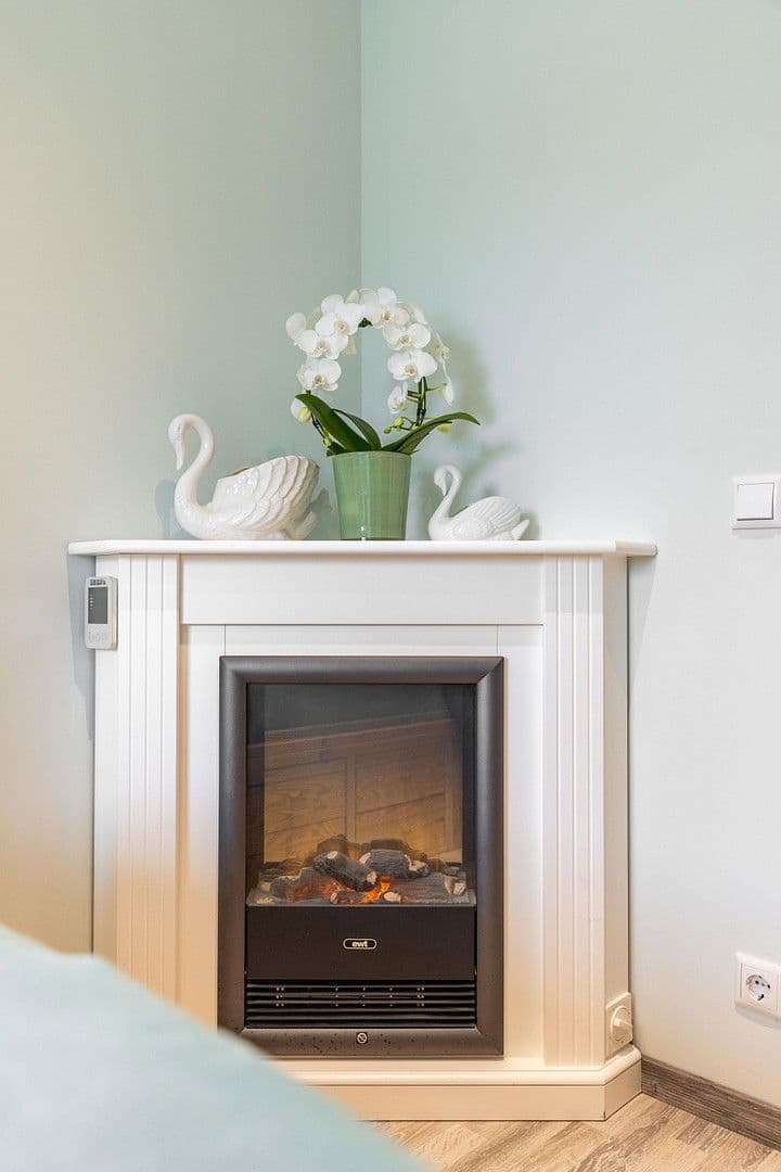 2 bedroom flat for sale, 43 m², Muenchen, Bavaria 2 bedroom flat for sale, 43 m², Muenchen, Bavaria