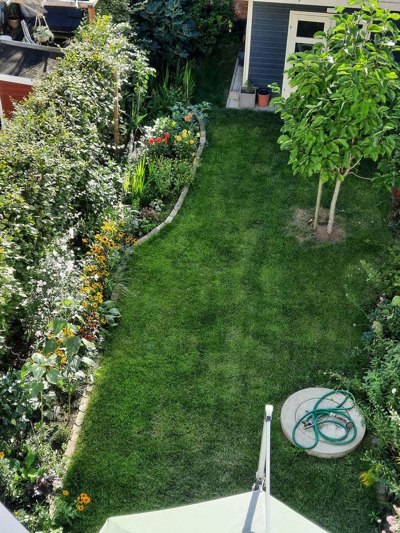 house for sale, 138 m², Leipzig, Saxony house for sale, 138 m², Leipzig, Saxony