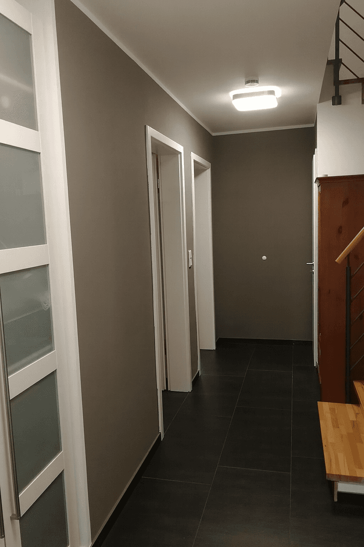 house for sale, 138 m², Leipzig, Saxony house for sale, 138 m², Leipzig, Saxony