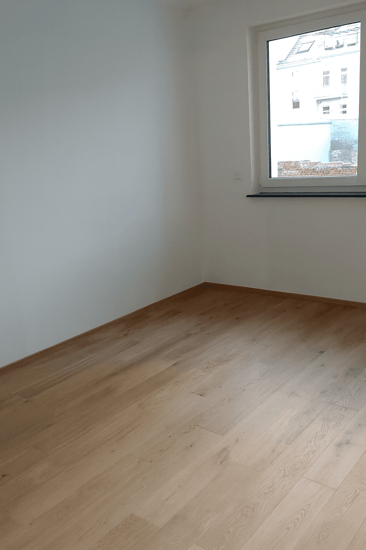 house for sale, 138 m², Leipzig, Saxony house for sale, 138 m², Leipzig, Saxony