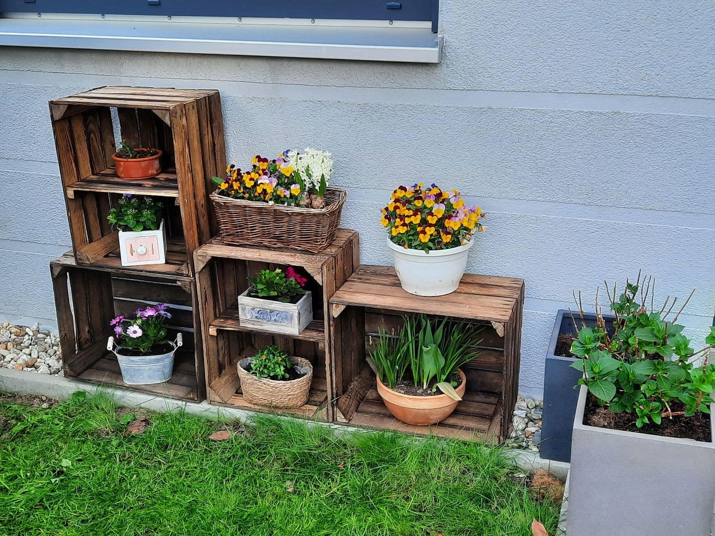 house for sale, 138 m², Leipzig, Saxony house for sale, 138 m², Leipzig, Saxony