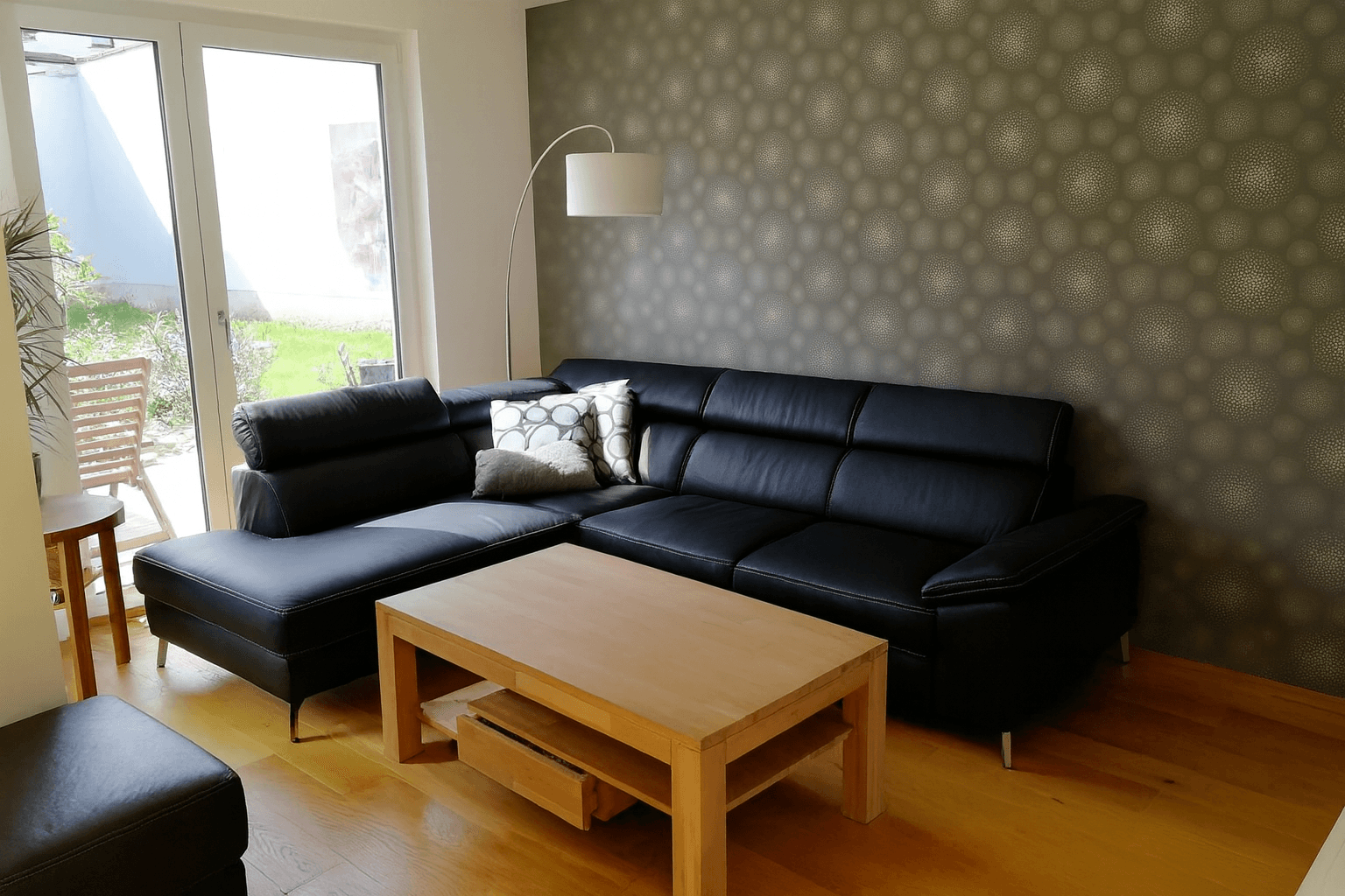 house for sale, 138 m², Leipzig, Saxony house for sale, 138 m², Leipzig, Saxony