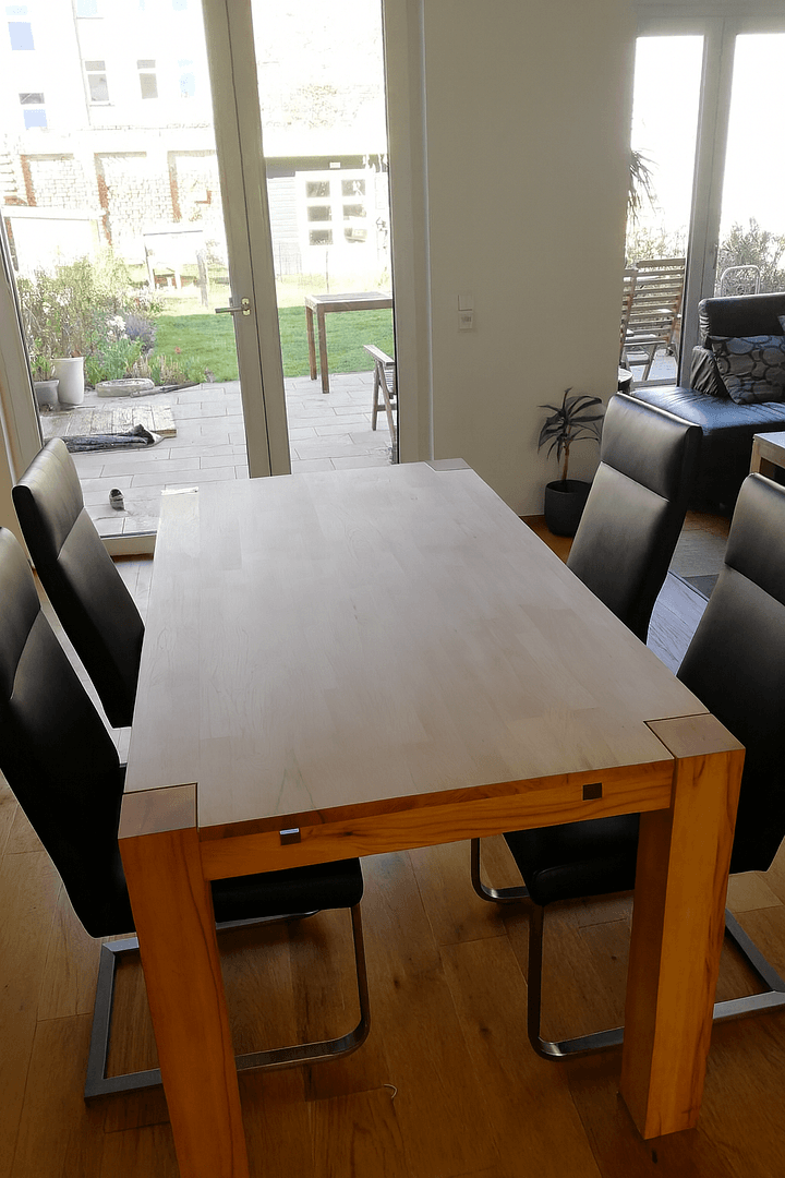 house for sale, 138 m², Leipzig, Saxony house for sale, 138 m², Leipzig, Saxony