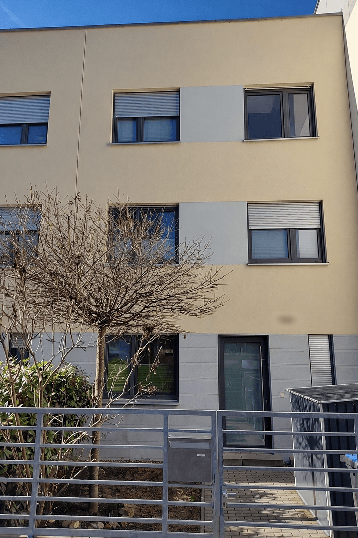 house for sale, 138 m², Leipzig, Saxony house for sale, 138 m², Leipzig, Saxony