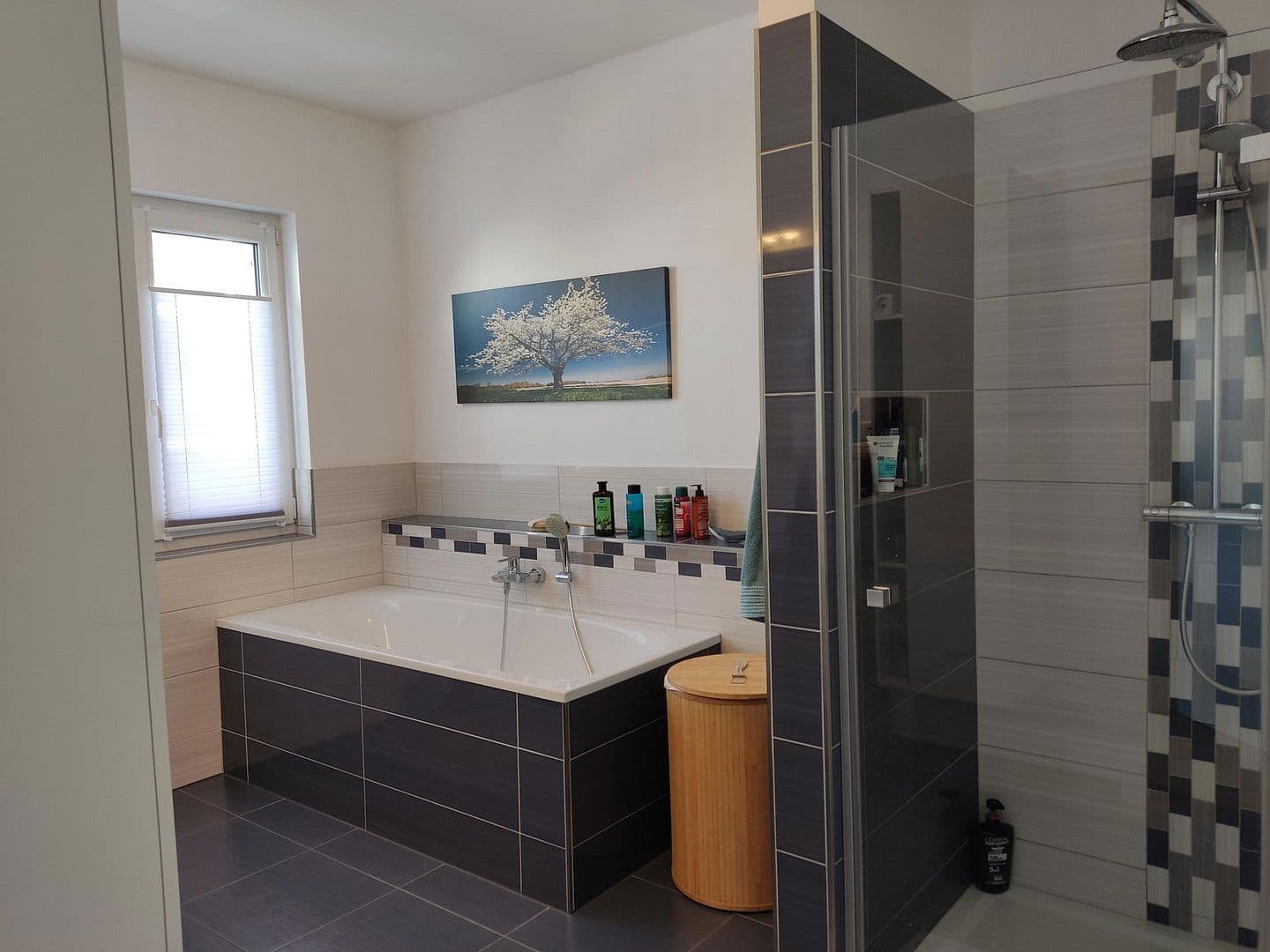 house for sale, 138 m², Leipzig, Saxony house for sale, 138 m², Leipzig, Saxony