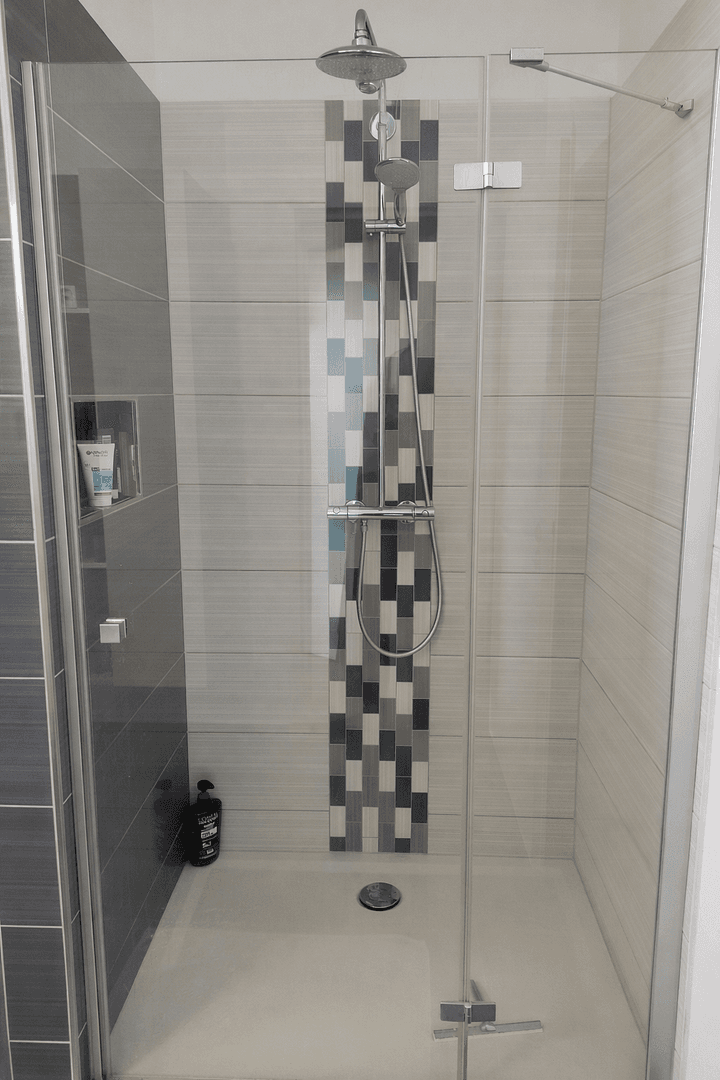 house for sale, 138 m², Leipzig, Saxony house for sale, 138 m², Leipzig, Saxony