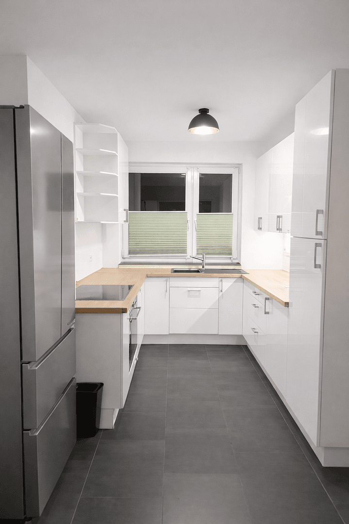 house for sale, 138 m², Leipzig, Saxony house for sale, 138 m², Leipzig, Saxony