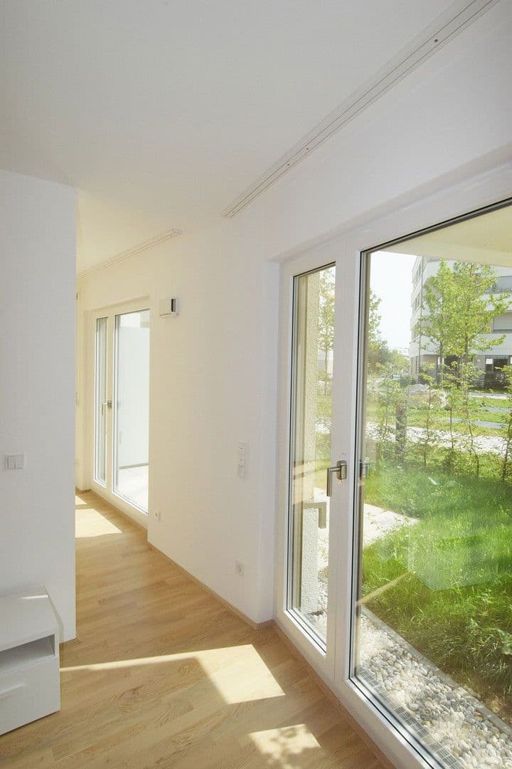 2 bedroom flat to rent, 47 m², Aubing Colmdorfstraße, Aubing München, Bavaria 2 bedroom flat to rent, 47 m², Aubing Colmdorfstraße, Aubing München, Bavaria