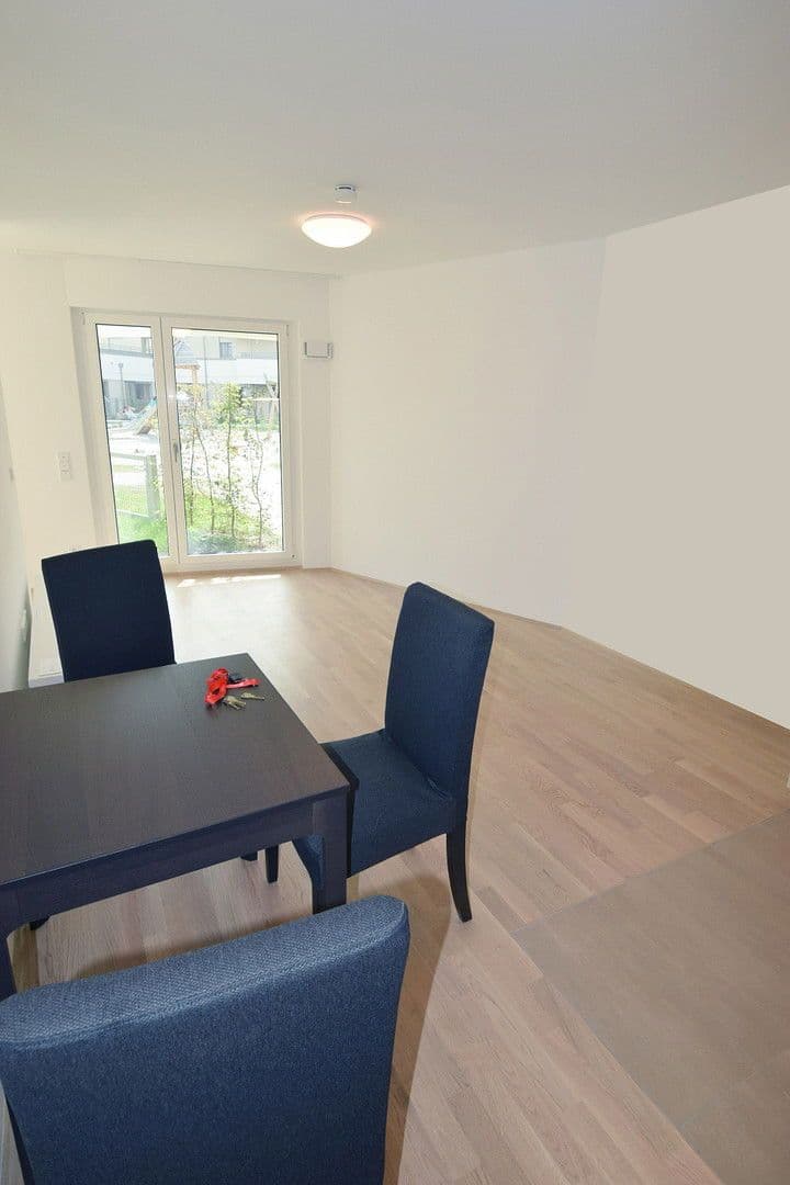 2 bedroom flat to rent, 47 m², Aubing Colmdorfstraße, Aubing München, Bavaria 2 bedroom flat to rent, 47 m², Aubing Colmdorfstraße, Aubing München, Bavaria