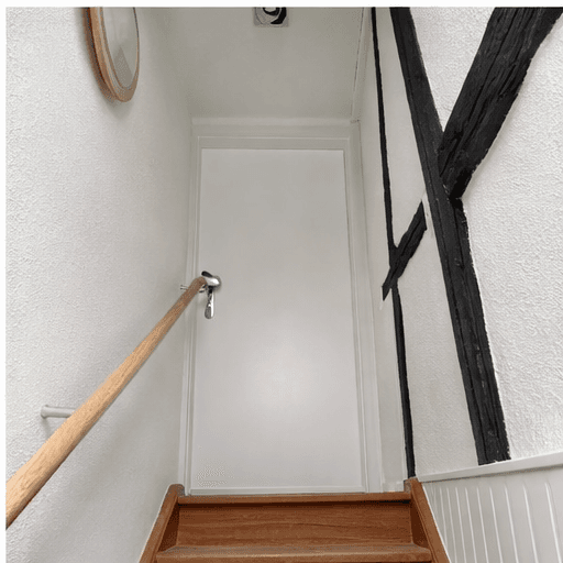 3 bedroom flat to rent, 63 m², Stuttgarterstr 2, Filderstadt, Baden-Württemberg 3 bedroom flat to rent, 63 m², Stuttgarterstr 2, Filderstadt, Baden-Württemberg