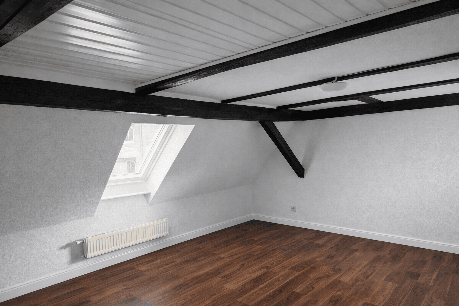 3 bedroom flat to rent, 63 m², Stuttgarterstr 2, Filderstadt, Baden-Württemberg 3 bedroom flat to rent, 63 m², Stuttgarterstr 2, Filderstadt, Baden-Württemberg