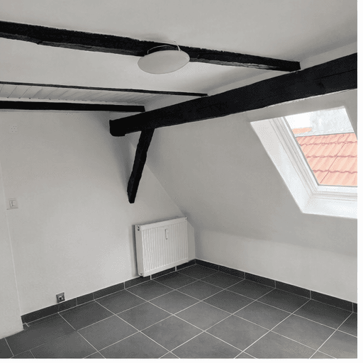 3 bedroom flat to rent, 63 m², Stuttgarterstr 2, Filderstadt, Baden-Württemberg 3 bedroom flat to rent, 63 m², Stuttgarterstr 2, Filderstadt, Baden-Württemberg