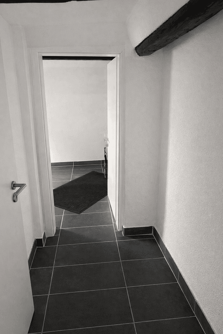 3 bedroom flat to rent, 63 m², Stuttgarterstr 2, Filderstadt, Baden-Württemberg 3 bedroom flat to rent, 63 m², Stuttgarterstr 2, Filderstadt, Baden-Württemberg