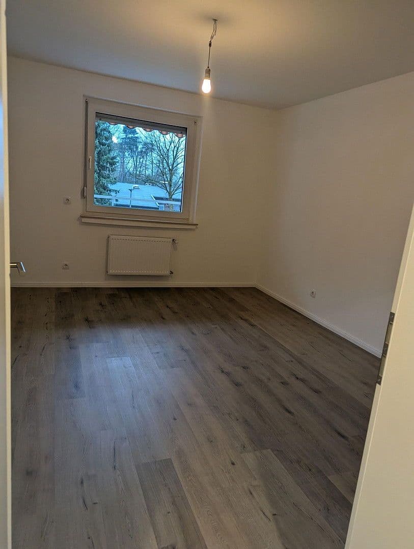 2 bedroom flat to rent, 64 m², Bielefeld, North Rhine-Westphalia 2 bedroom flat to rent, 64 m², Bielefeld, North Rhine-Westphalia