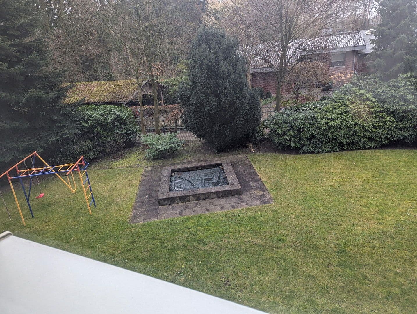 2 bedroom flat to rent, 64 m², Bielefeld, North Rhine-Westphalia 2 bedroom flat to rent, 64 m², Bielefeld, North Rhine-Westphalia