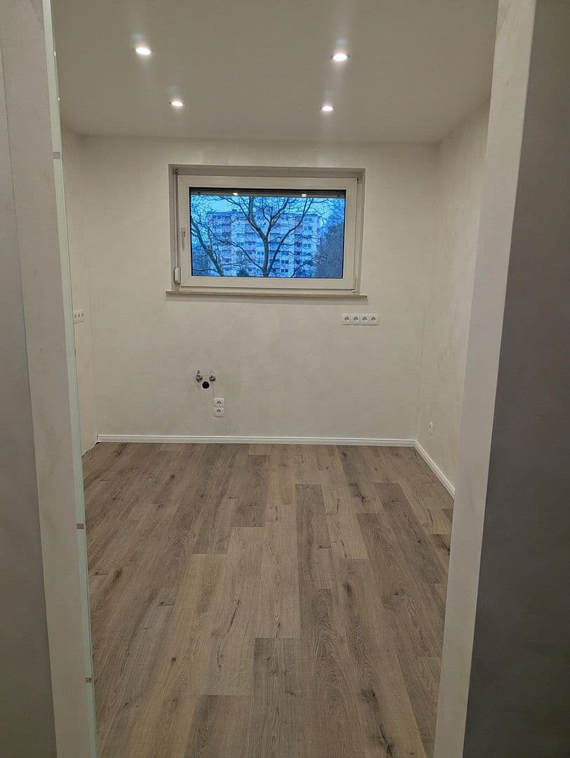 2 bedroom flat to rent, 64 m², Bielefeld, North Rhine-Westphalia 2 bedroom flat to rent, 64 m², Bielefeld, North Rhine-Westphalia