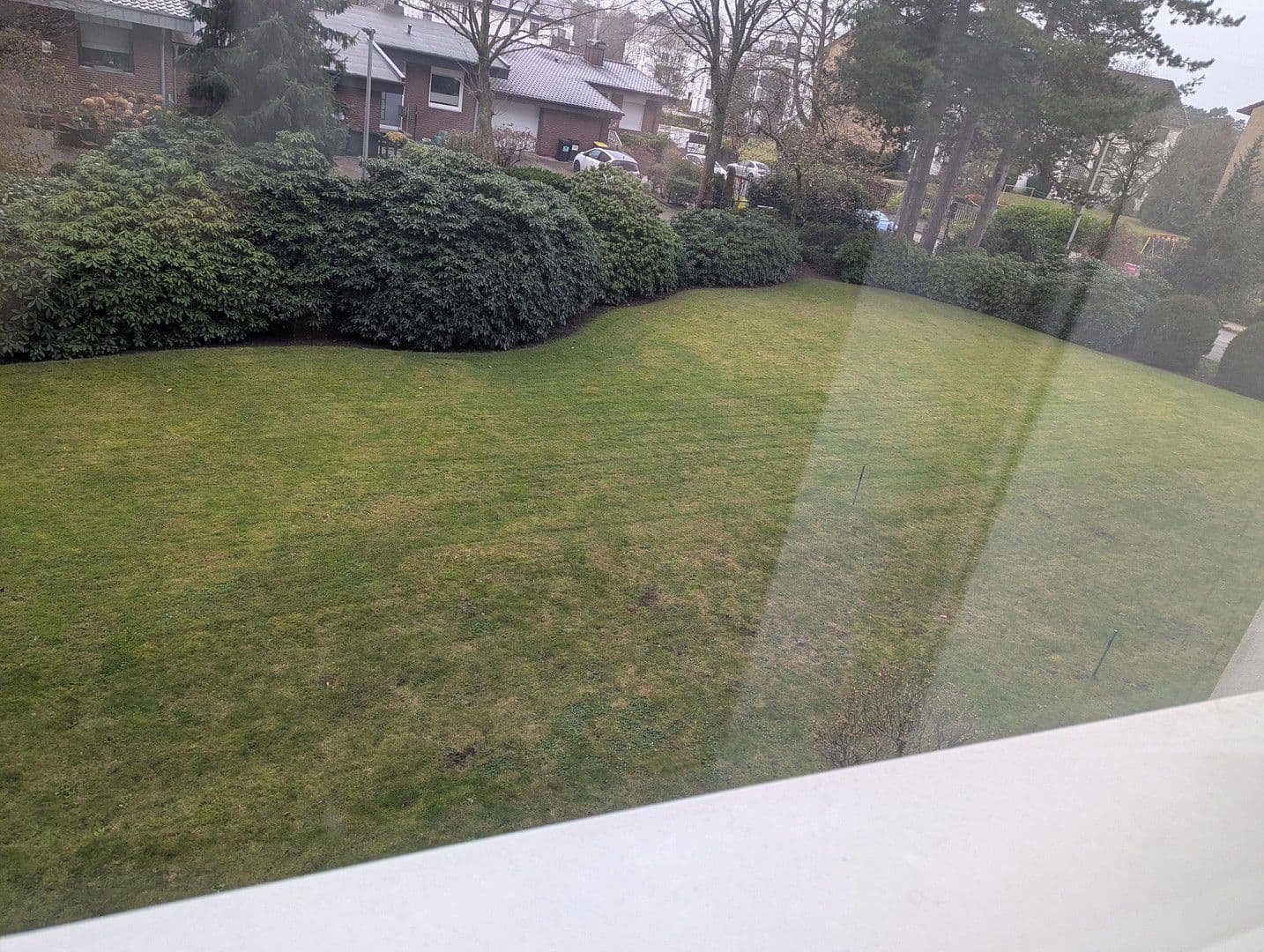 2 bedroom flat to rent, 64 m², Bielefeld, North Rhine-Westphalia 2 bedroom flat to rent, 64 m², Bielefeld, North Rhine-Westphalia