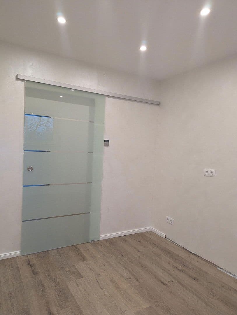 2 bedroom flat to rent, 64 m², Bielefeld, North Rhine-Westphalia 2 bedroom flat to rent, 64 m², Bielefeld, North Rhine-Westphalia