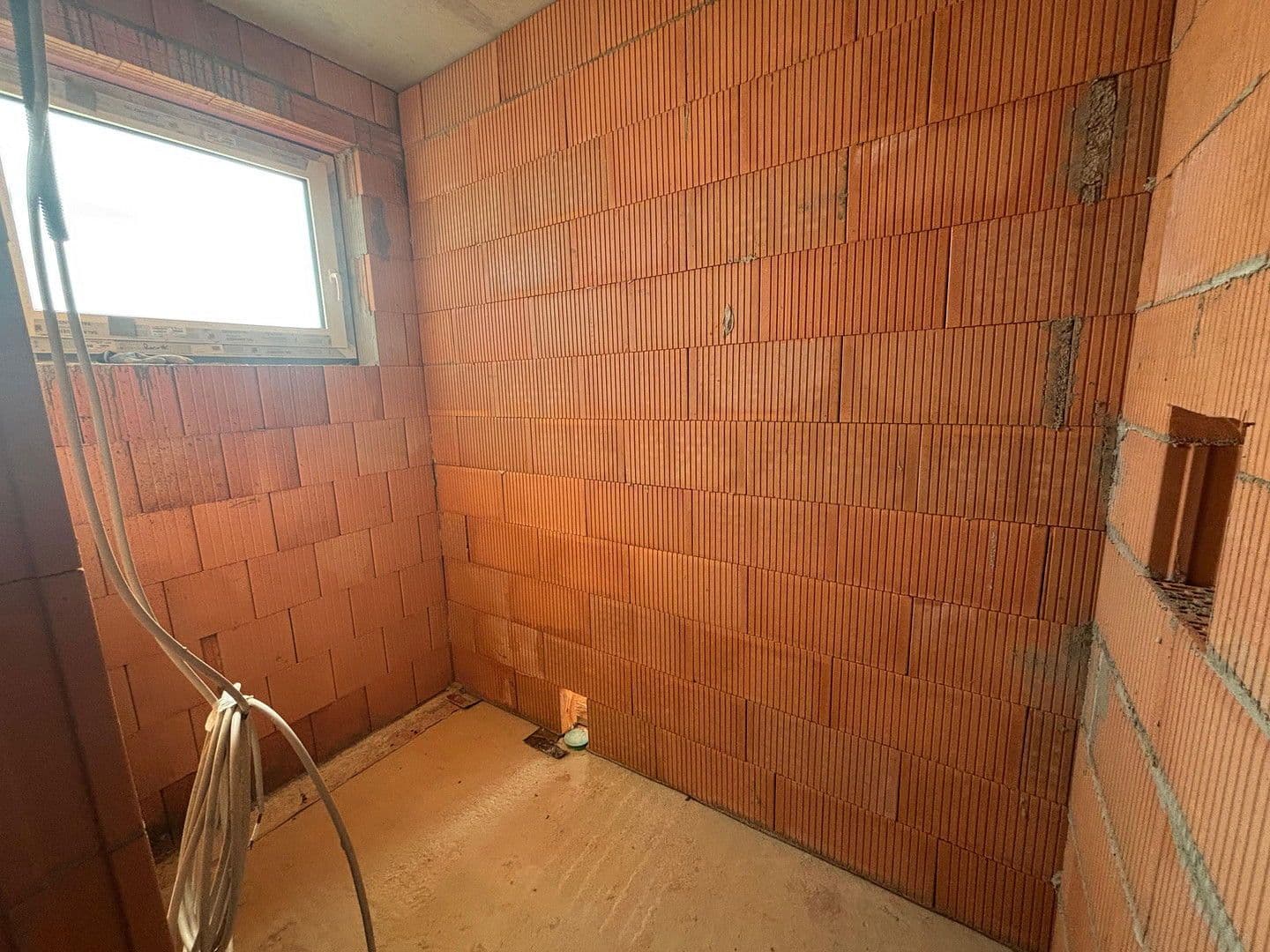 house for sale, 135 m², Marderweg 13, Irchenrieth, Bavaria house for sale, 135 m², Marderweg 13, Irchenrieth, Bavaria