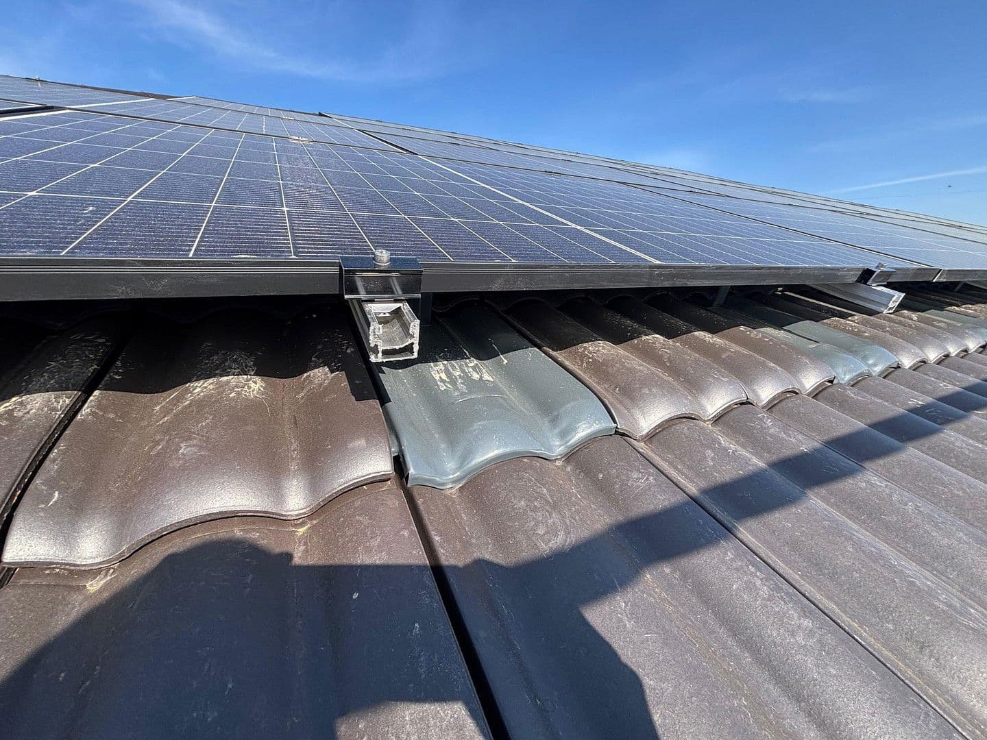 house for sale, 135 m², Marderweg 13, Irchenrieth, Bavaria house for sale, 135 m², Marderweg 13, Irchenrieth, Bavaria