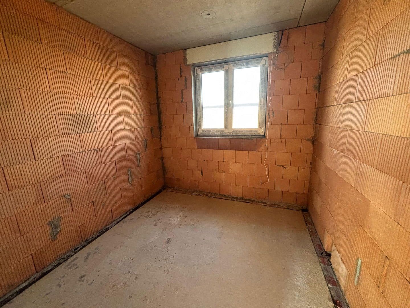 house for sale, 135 m², Marderweg 13, Irchenrieth, Bavaria house for sale, 135 m², Marderweg 13, Irchenrieth, Bavaria