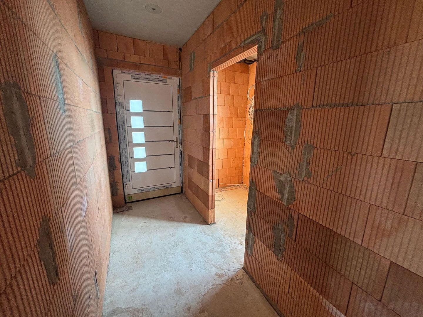 house for sale, 135 m², Marderweg 13, Irchenrieth, Bavaria house for sale, 135 m², Marderweg 13, Irchenrieth, Bavaria