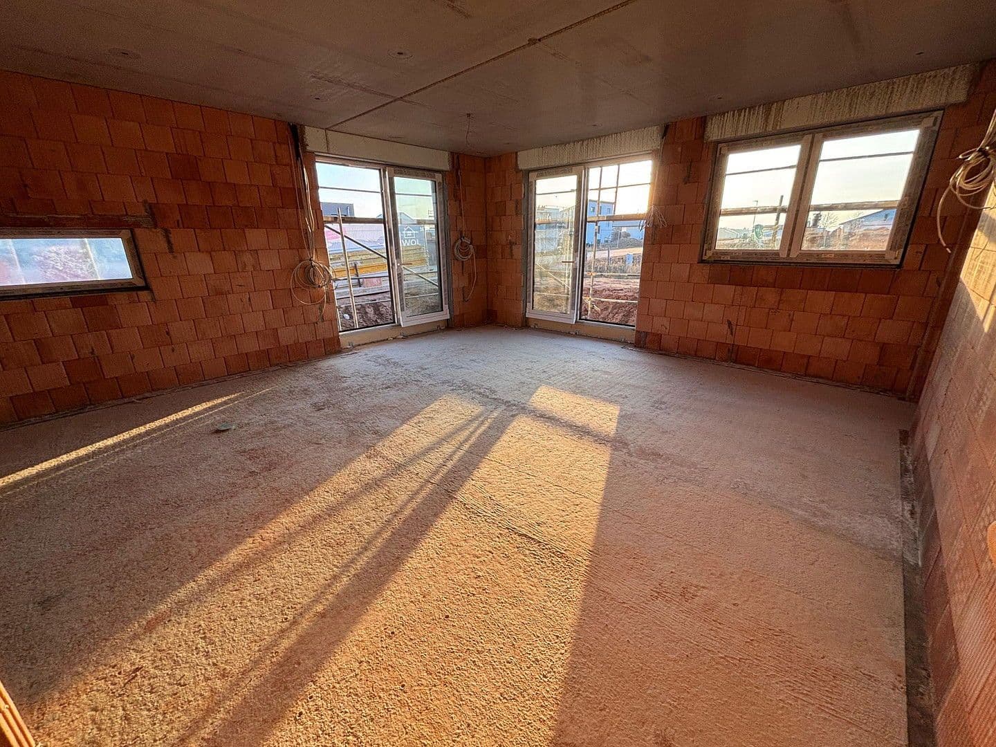 house for sale, 135 m², Marderweg 13, Irchenrieth, Bavaria house for sale, 135 m², Marderweg 13, Irchenrieth, Bavaria