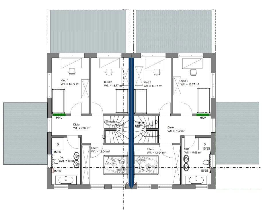 house for sale, 129 m², Marderweg 12, Irchenrieth, Bavaria house for sale, 129 m², Marderweg 12, Irchenrieth, Bavaria