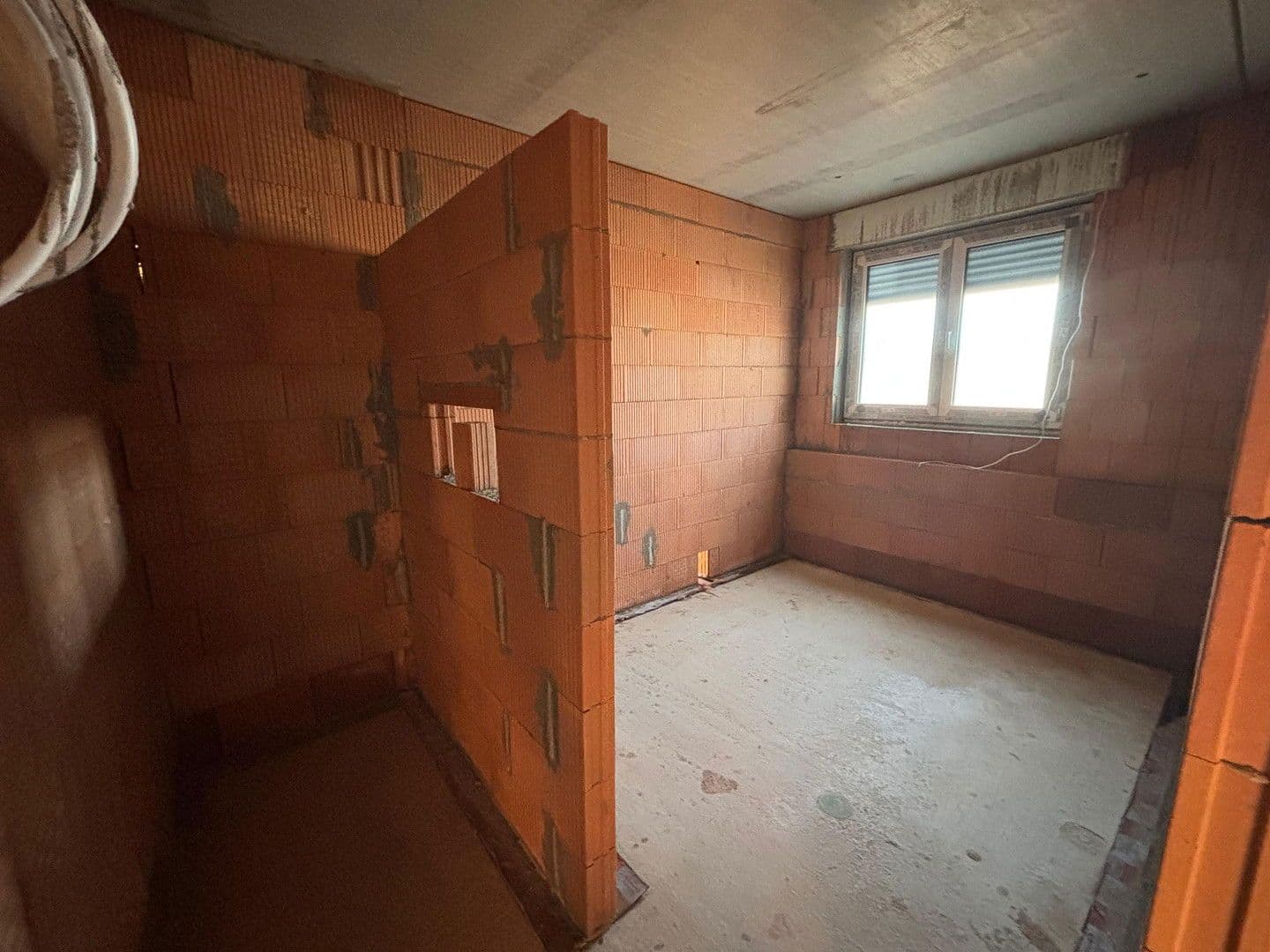 house for sale, 135 m², Marderweg 13, Irchenrieth, Bavaria house for sale, 135 m², Marderweg 13, Irchenrieth, Bavaria