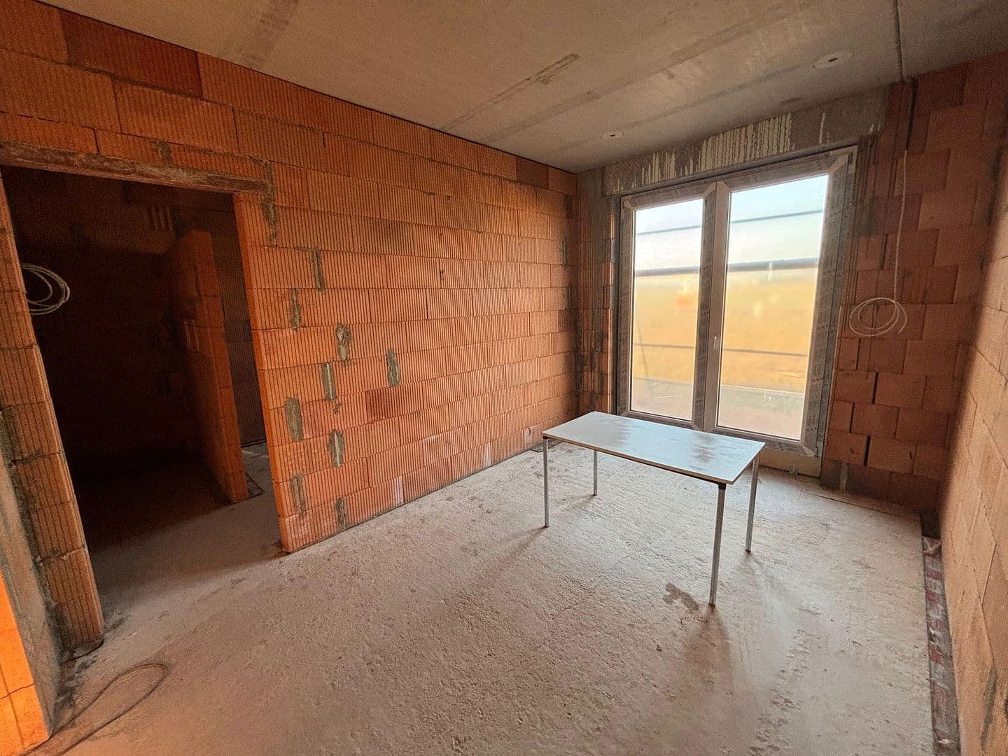 house for sale, 135 m², Marderweg 13, Irchenrieth, Bavaria house for sale, 135 m², Marderweg 13, Irchenrieth, Bavaria