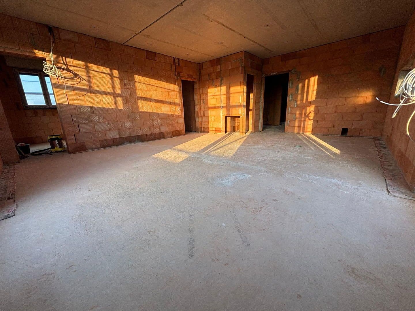 house for sale, 135 m², Marderweg 13, Irchenrieth, Bavaria house for sale, 135 m², Marderweg 13, Irchenrieth, Bavaria