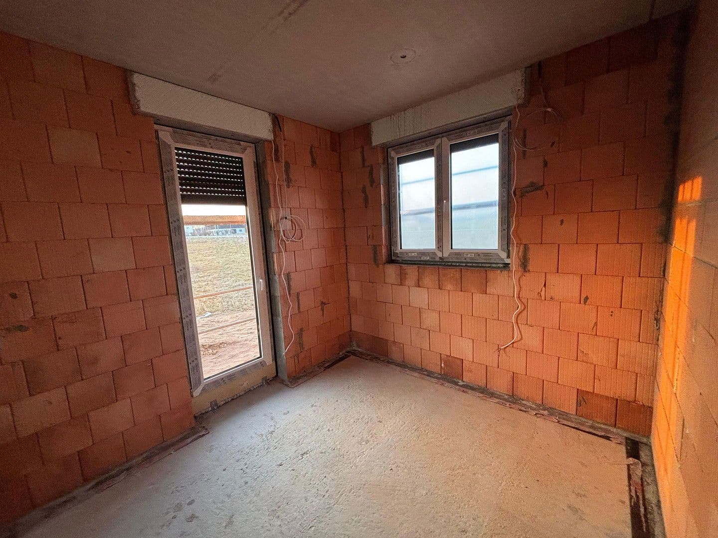 house for sale, 135 m², Marderweg 13, Irchenrieth, Bavaria house for sale, 135 m², Marderweg 13, Irchenrieth, Bavaria