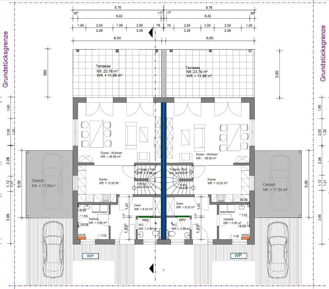 house for sale, 129 m², Marderweg 12, Irchenrieth, Bavaria house for sale, 129 m², Marderweg 12, Irchenrieth, Bavaria