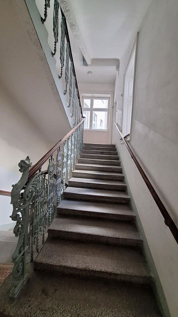 2 bedroom flat for sale, 40 m², Obere Bahngasse 26, Wien, Vienna 2 bedroom flat for sale, 40 m², Obere Bahngasse 26, Wien, Vienna