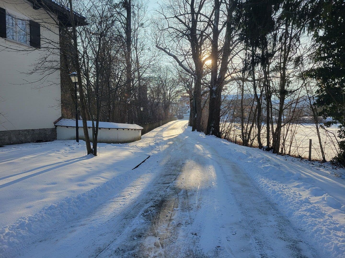 3 bedroom flat for sale, 90 m², Inntalstraße 8, Brannenburg, Bavaria 3 bedroom flat for sale, 90 m², Inntalstraße 8, Brannenburg, Bavaria