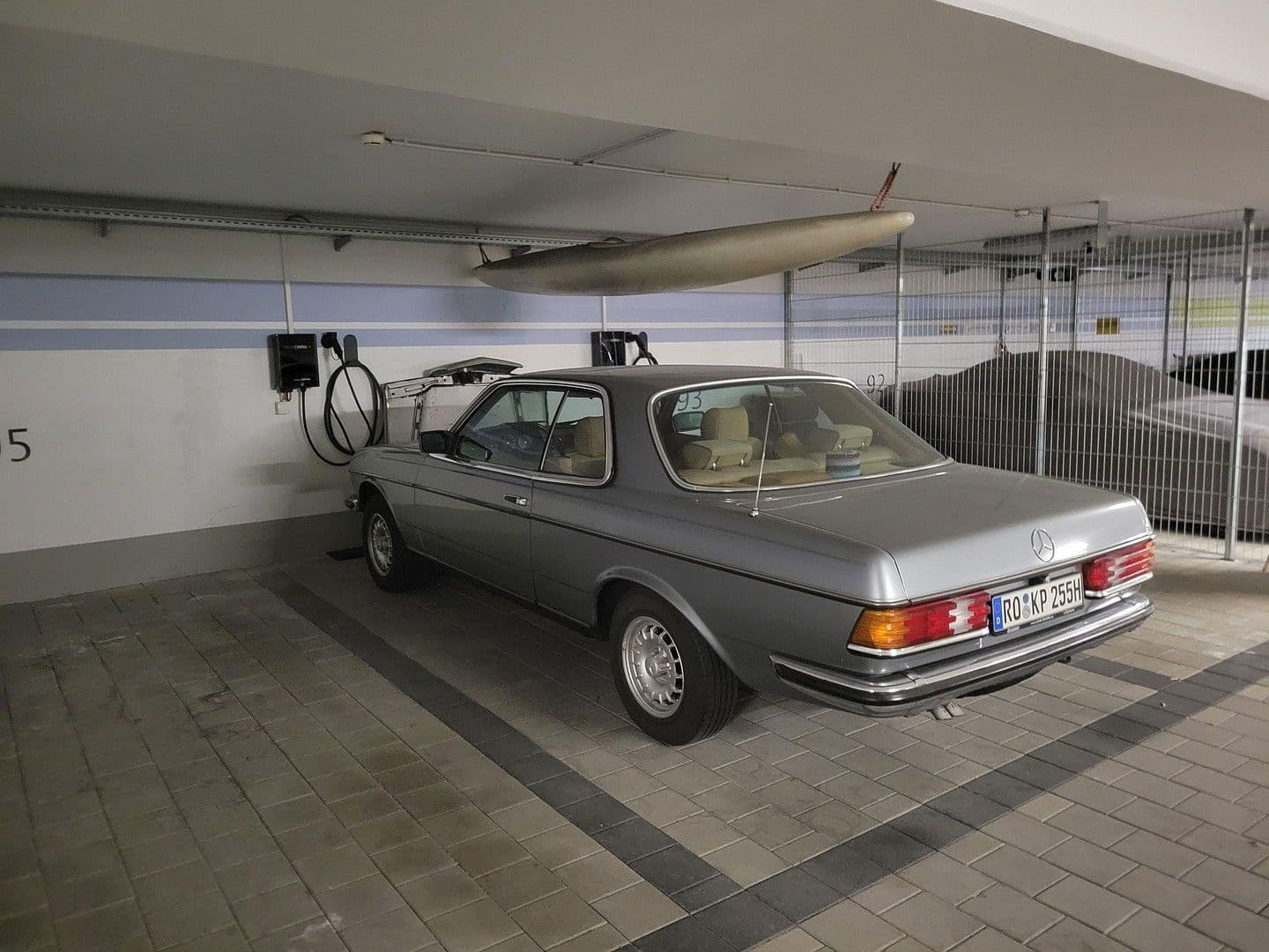 3 bedroom flat for sale, 90 m², Inntalstraße 8, Brannenburg, Bavaria 3 bedroom flat for sale, 90 m², Inntalstraße 8, Brannenburg, Bavaria